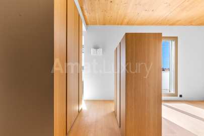 Un inmueble de obra nueva único y sostenible -17