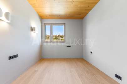 Un inmueble de obra nueva único y sostenible -22