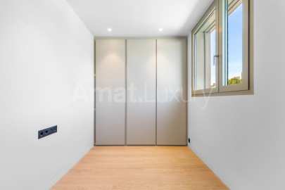 Un inmueble de obra nueva único y sostenible -24