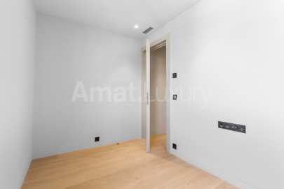 Un inmueble de obra nueva único y sostenible -25