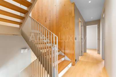 Un inmueble de obra nueva único y sostenible -27