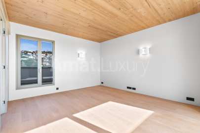 Un inmueble de obra nueva único y sostenible -29