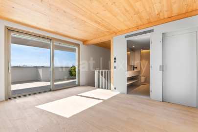 Un inmueble de obra nueva único y sostenible -30