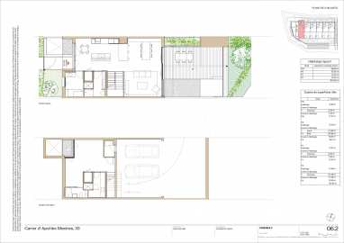 Un inmueble de obra nueva único y sostenible -31