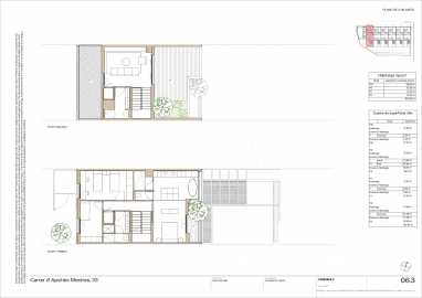 Un inmueble de obra nueva único y sostenible -32