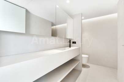 Un inmueble de obra nueva único y sostenible -36