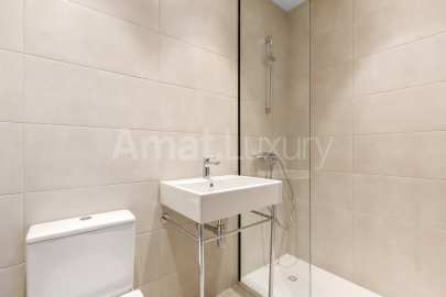 Un inmueble de obra nueva único y sostenible -39