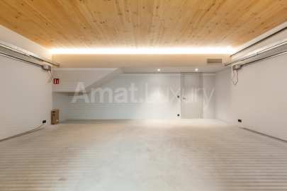 Un inmueble de obra nueva único y sostenible -41