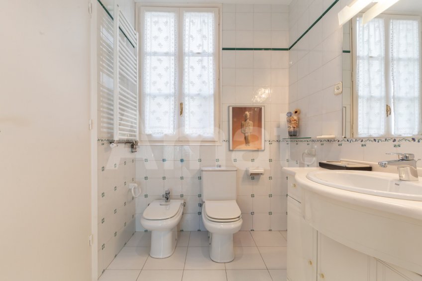 Gran piso junto a la Catedral -29