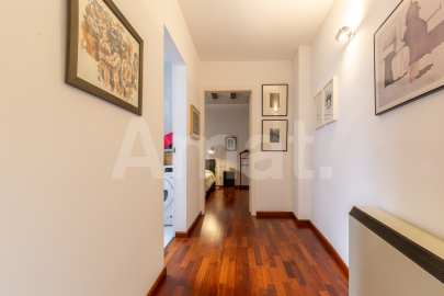 Gran piso junto a la Catedral -23