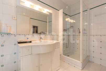 Gran piso junto a la Catedral -28