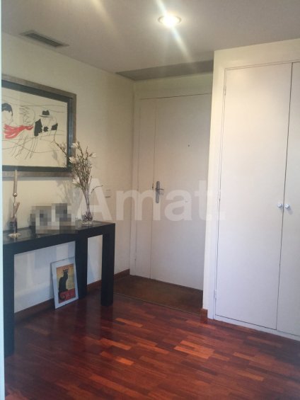 Complet apartment with pool, in Torreblanca -2