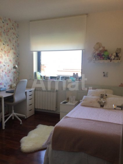 Complet apartment with pool, in Torreblanca -23