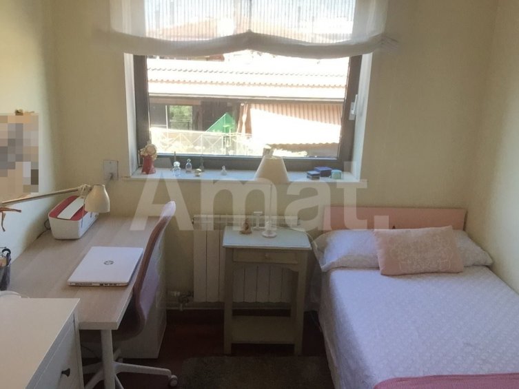 Complet apartment with pool, in Torreblanca -25