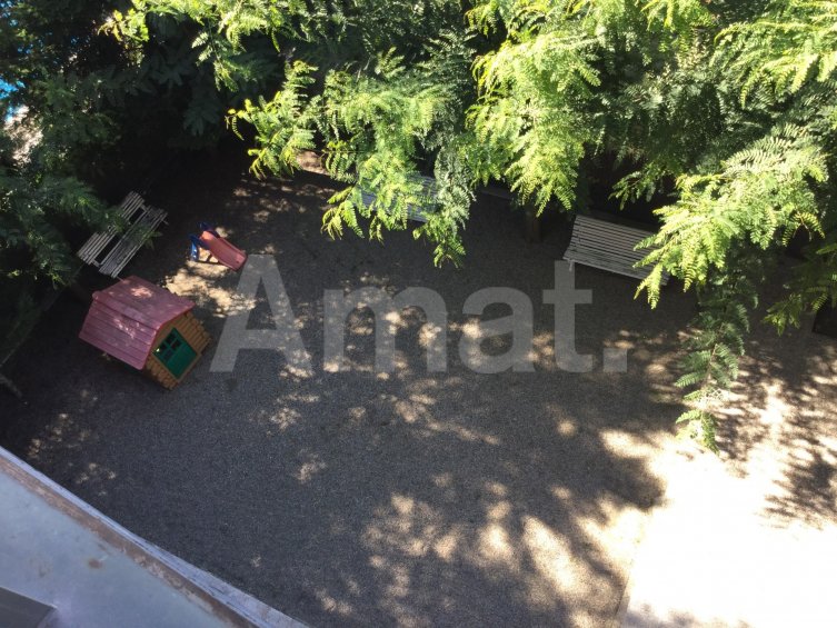 Complet apartment with pool, in Torreblanca -31