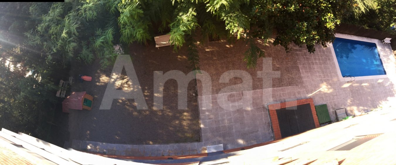 Complet apartment with pool, in Torreblanca -32