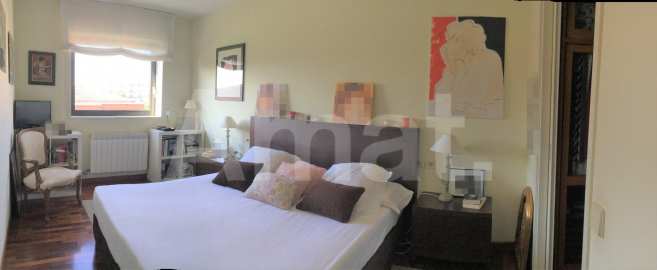 Complet apartment with pool, in Torreblanca -13