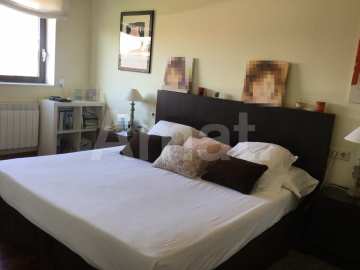 Complet apartment with pool, in Torreblanca -15