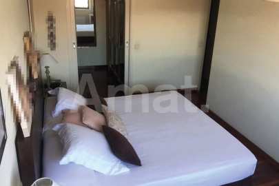 Complet apartment with pool, in Torreblanca -18