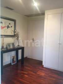 Complet apartment with pool, in Torreblanca -2