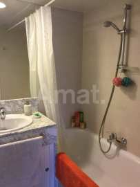 Complet apartment with pool, in Torreblanca -20