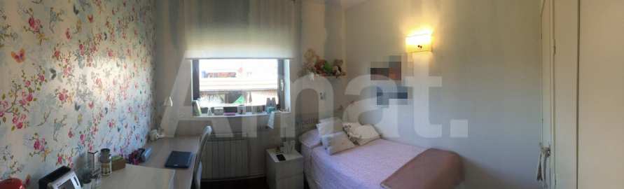 Complet apartment with pool, in Torreblanca -21