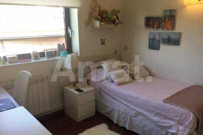 Complet apartment with pool, in Torreblanca -22