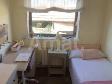 Complet apartment with pool, in Torreblanca -25