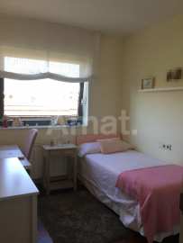 Complet apartment with pool, in Torreblanca -27