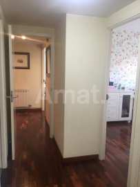 Complet apartment with pool, in Torreblanca -28