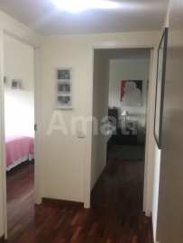 Complet apartment with pool, in Torreblanca -29