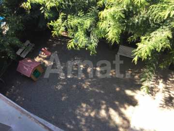 Complet apartment with pool, in Torreblanca -31