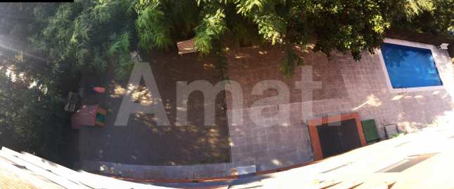 Complet apartment with pool, in Torreblanca -32