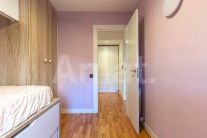 Planta baja con terraza, en Can Alzamora -24