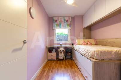 Planta baja con terraza, en Can Alzamora -25