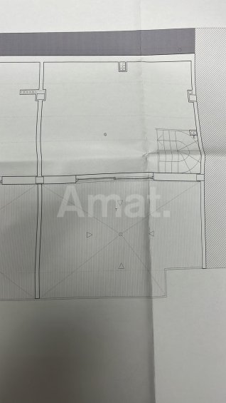 Ático dúplex con terraza y reformado, en el centro -45