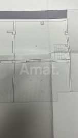 Ático dúplex con terraza y reformado, en el centro -45