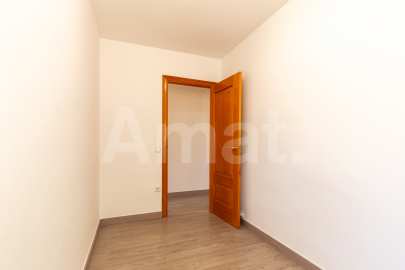 Fantástico piso de 4 dormitorios en planta baja con jardín -22