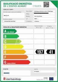 Fantástico piso de 4 dormitorios en planta baja con jardín -31