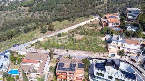 Parcela premium en Ciudad Diagonal -16