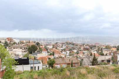 Parcela premium en Ciudad Diagonal -24