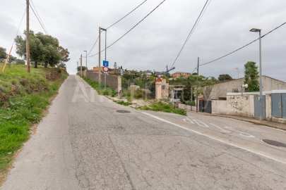 Parcela premium en Ciudad Diagonal -25