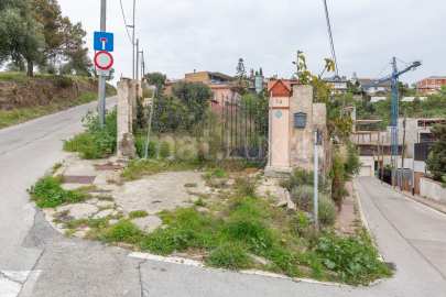 Parcela premium en Ciudad Diagonal -27