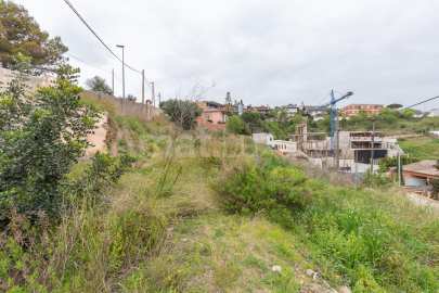 Parcela premium en Ciudad Diagonal -29