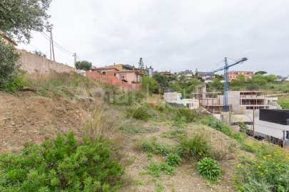 Parcela premium en Ciudad Diagonal -30