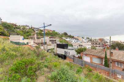 Parcela premium en Ciudad Diagonal -31