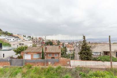 Parcela premium en Ciudad Diagonal -32