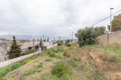 Parcela premium en Ciudad Diagonal -36