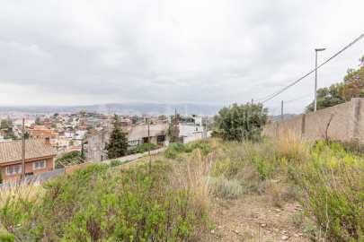 Parcela premium en Ciudad Diagonal -39