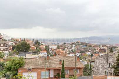 Parcela premium en Ciudad Diagonal -41